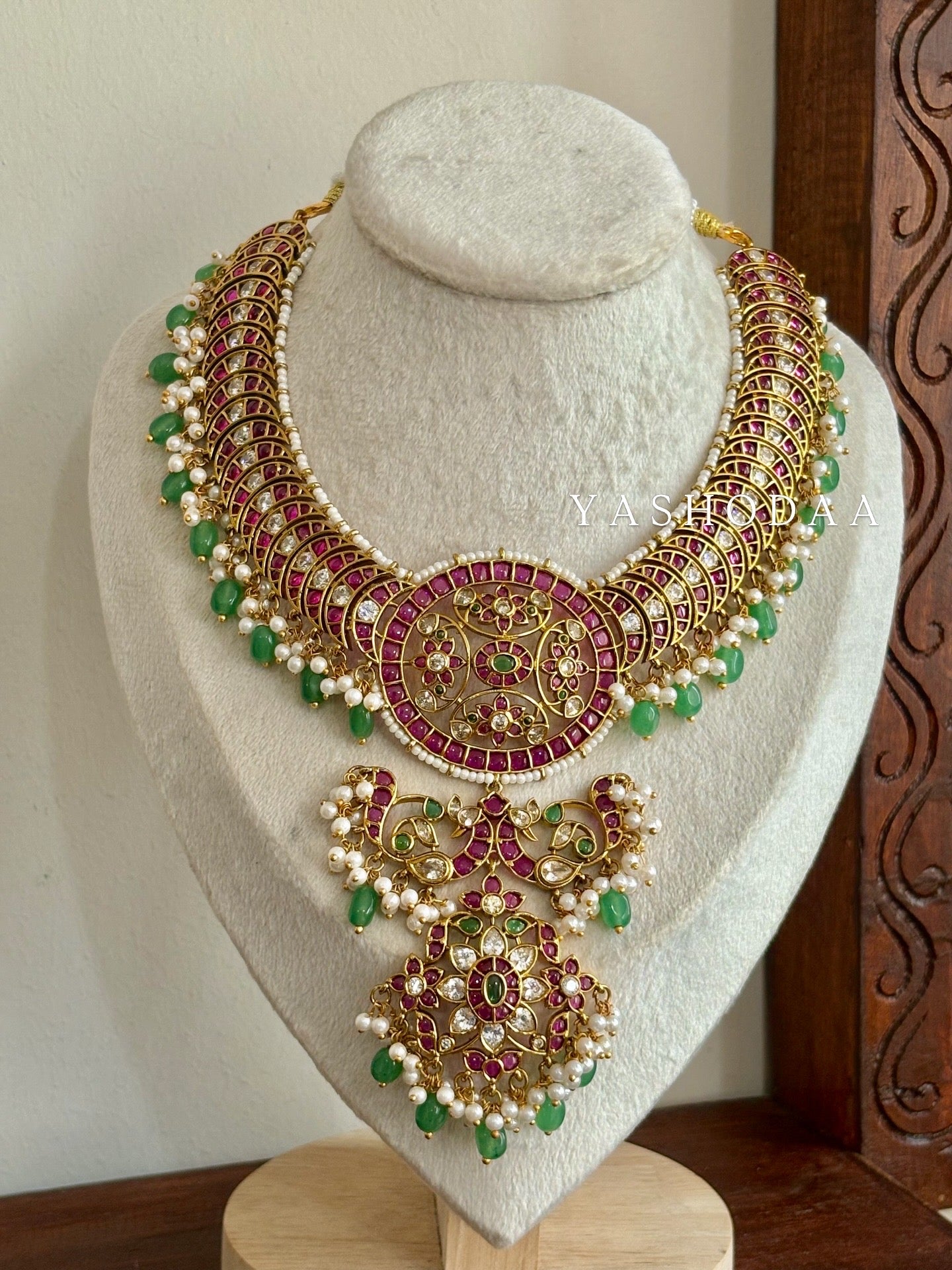 RAGINI