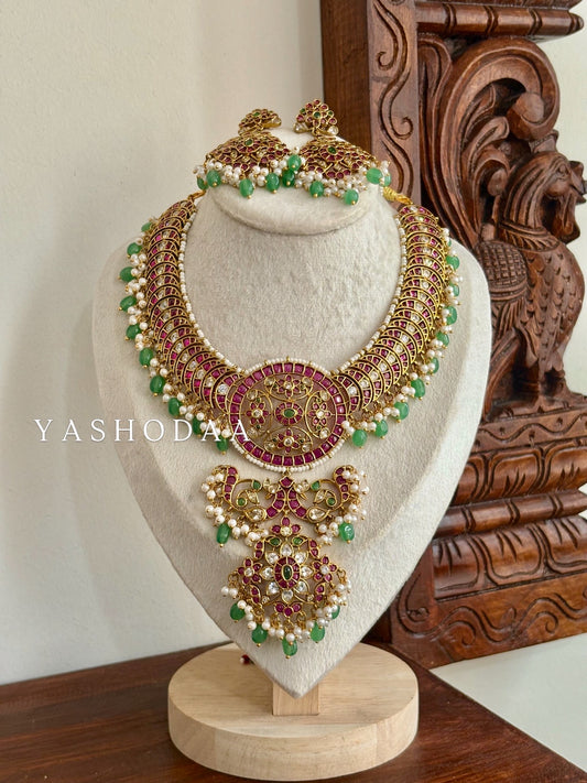 RAGINI