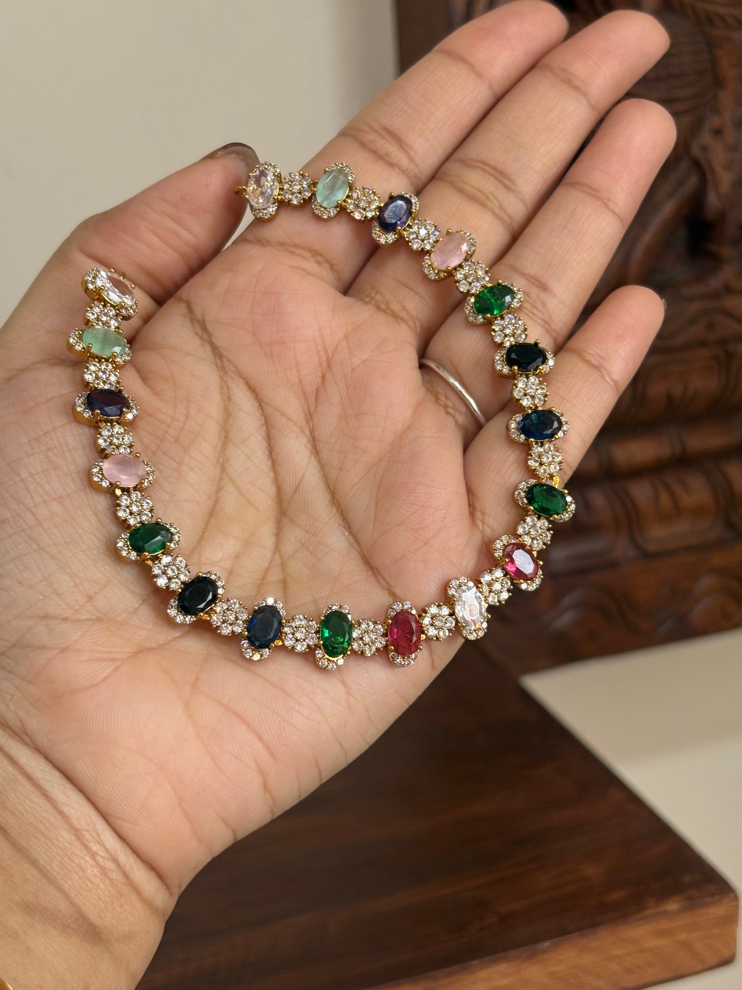 SADHANA