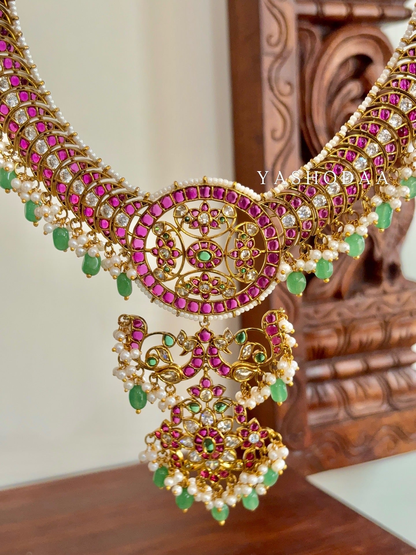 RAGINI