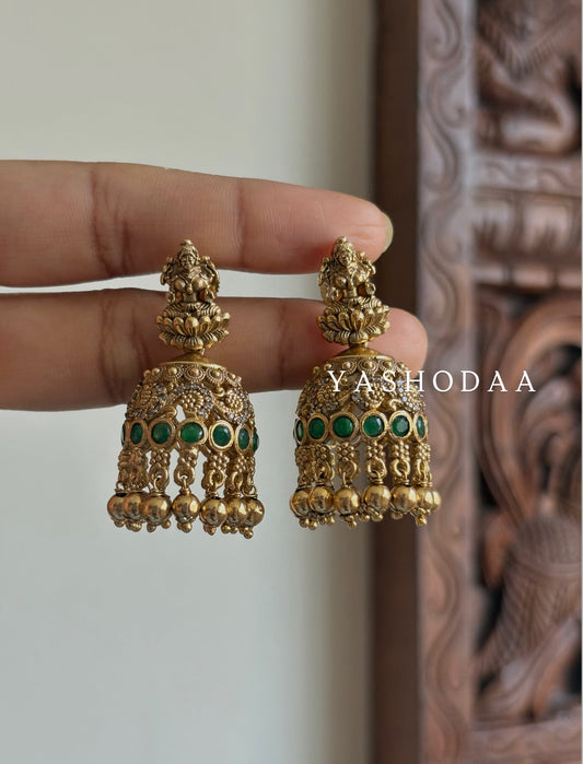 KARTHIGA