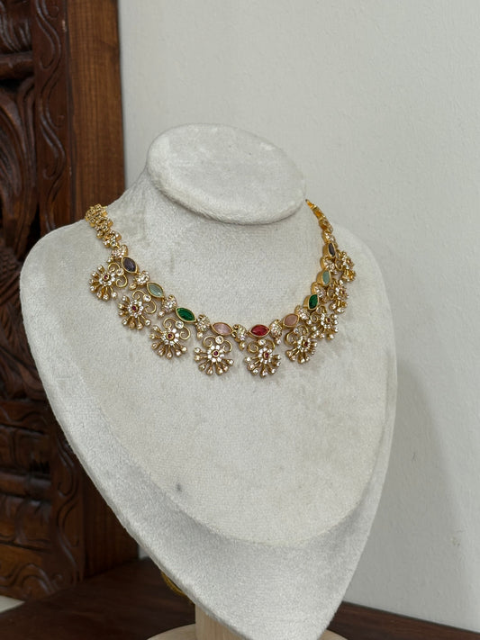 GARGI