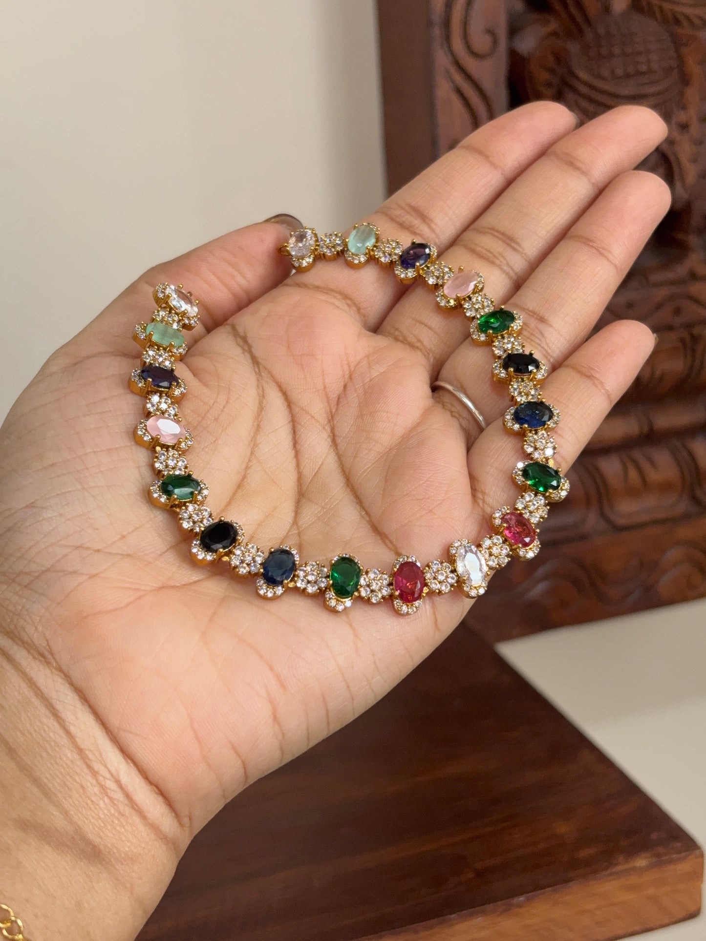 SADHANA