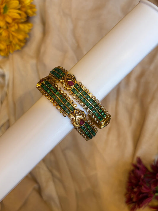 ARADHANA