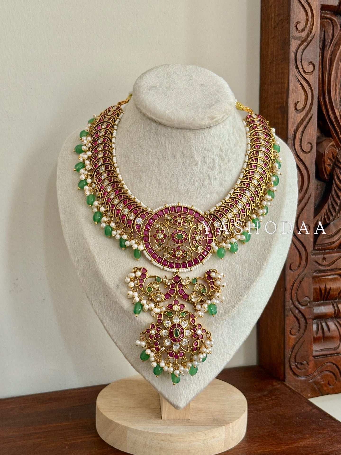 RAGINI