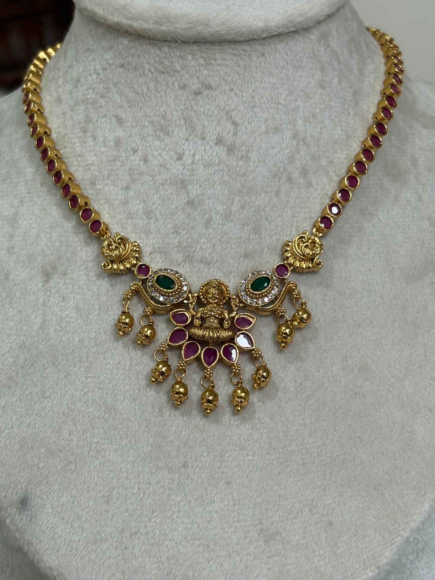 VRINDA