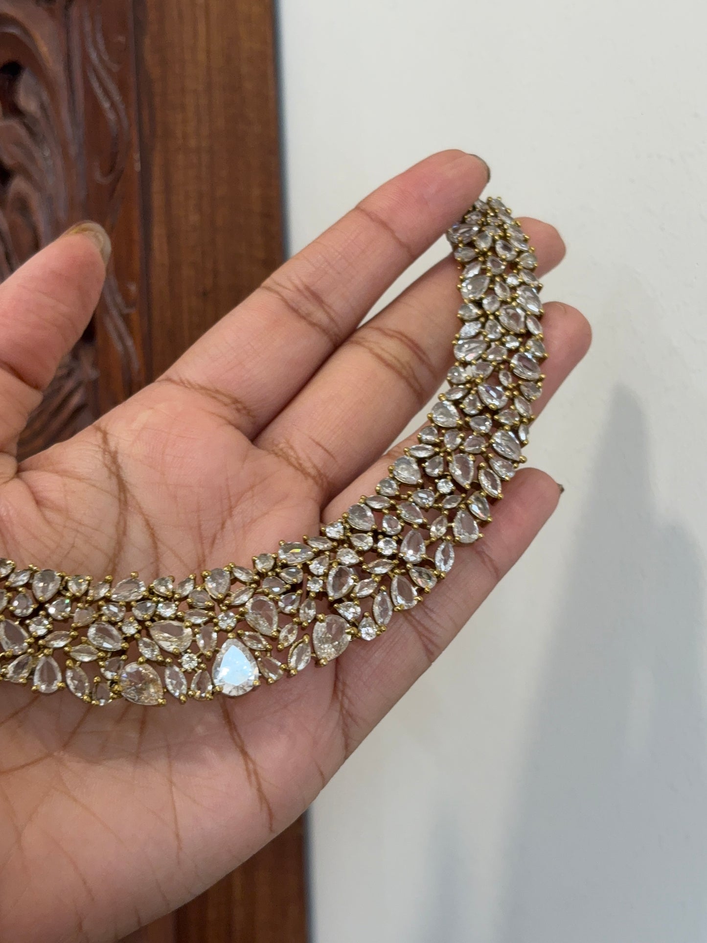 VAIRAM