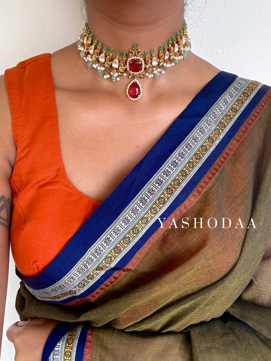 NANDHINI