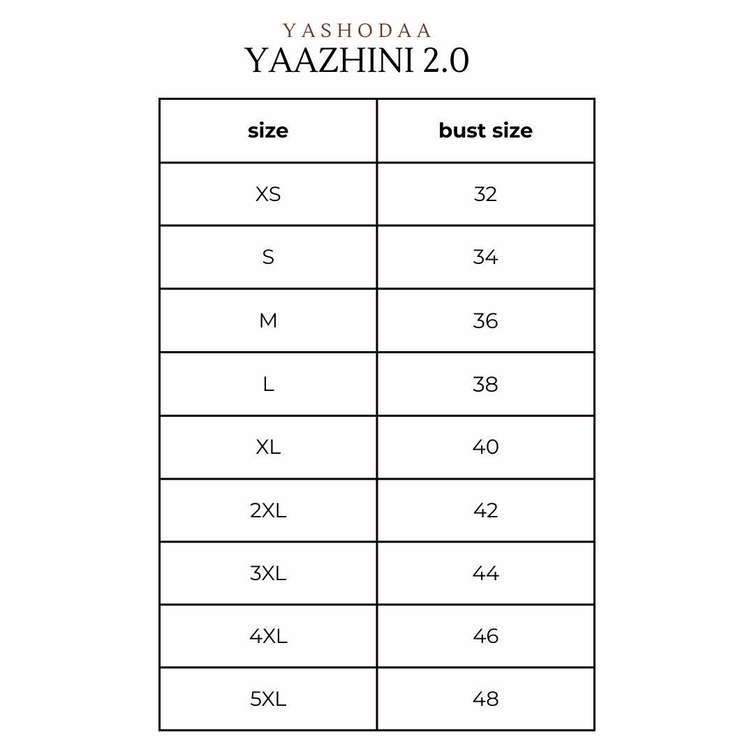 yaazhini in saamanthipoo